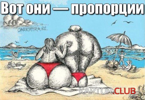 170410010.p.500.500.0.jpg | Рено Каптур Клуб Россия | Форум KAPTUR.SU