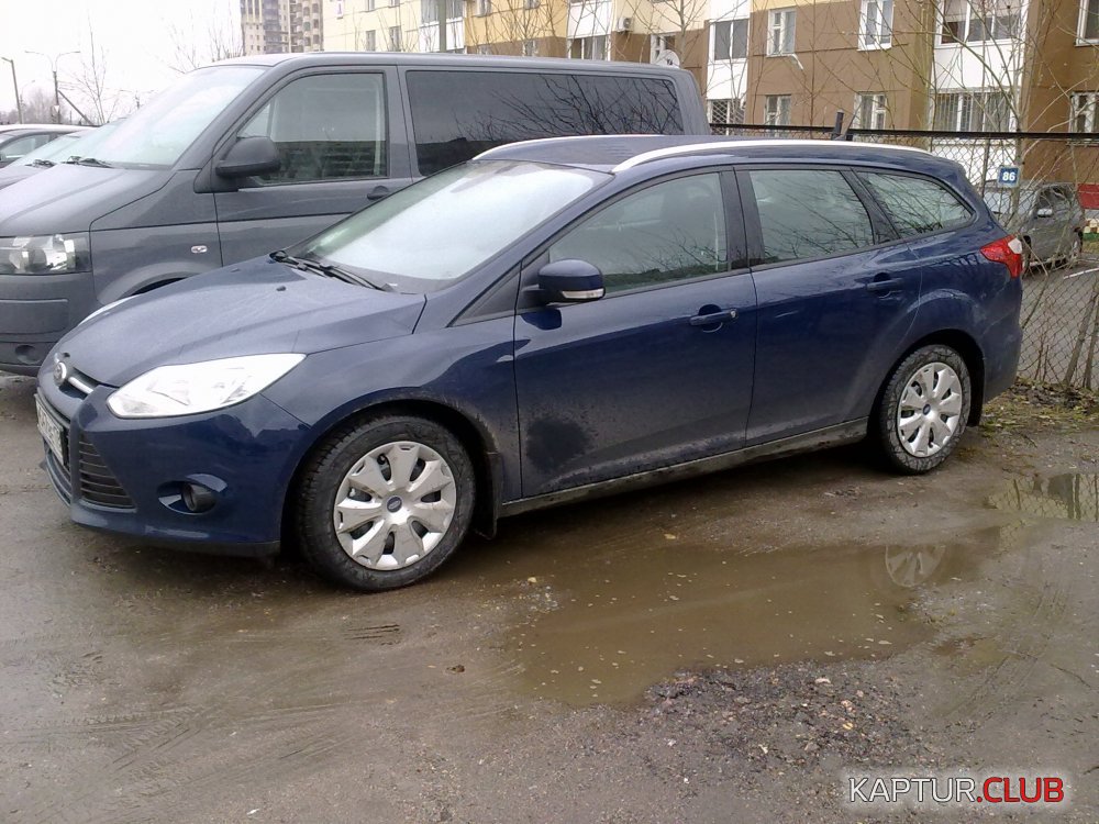 170420121302.jpg | Рено Каптур Клуб Россия | Форум KAPTUR.SU