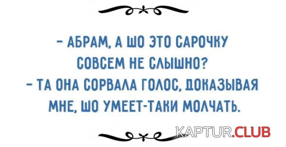 1704f28ff6e33677e396e94c570_prev.jpg | Рено Каптур Клуб Россия | Форум KAPTUR.SU