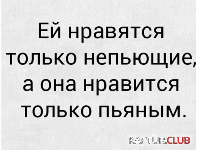 1705655611_245396_8_trinixy_ru.jpg | Рено Каптур Клуб Россия | Форум KAPTUR.SU