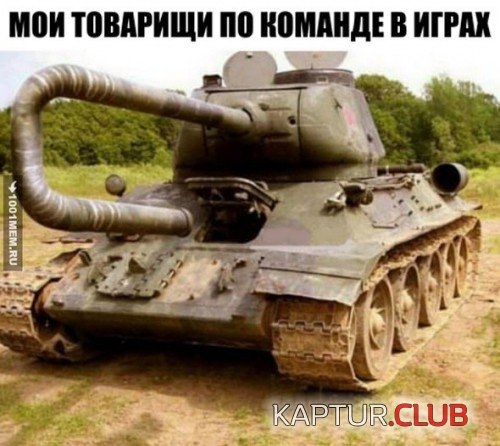 170596895.p.500.500.0.jpg | Рено Каптур Клуб Россия | Форум KAPTUR.SU