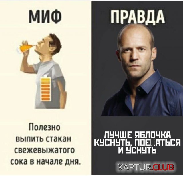 1705997415_245454_2_trinixy_ru.jpg | Рено Каптур Клуб Россия | Форум KAPTUR.SU