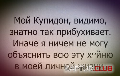 170675898.p.500.500.0.jpg | Рено Каптур Клуб Россия | Форум KAPTUR.SU