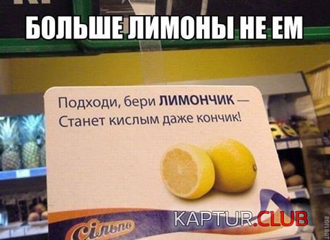 170697575.p.500.500.0.jpg | Рено Каптур Клуб Россия | Форум KAPTUR.SU