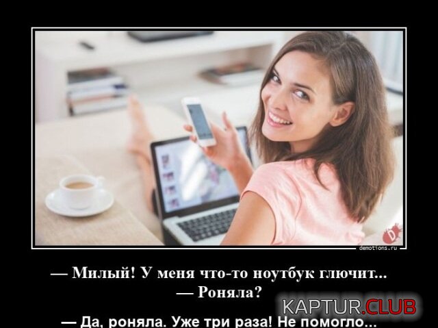 1707902856_1706520976_demki-8.jpg | Рено Каптур Клуб Россия | Форум KAPTUR.SU