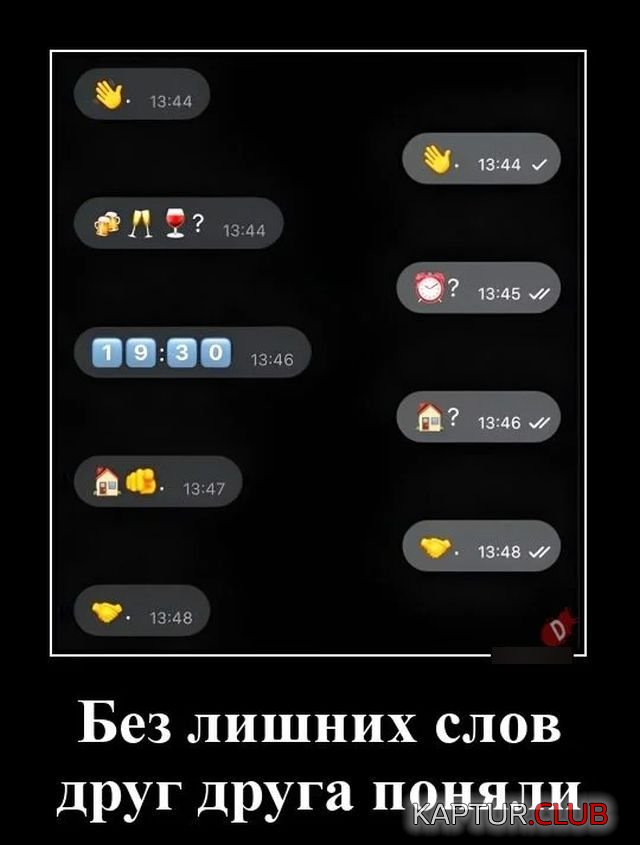 1708254004_246078_7_trinixy_ru.jpg | Рено Каптур Клуб Россия | Форум KAPTUR.SU