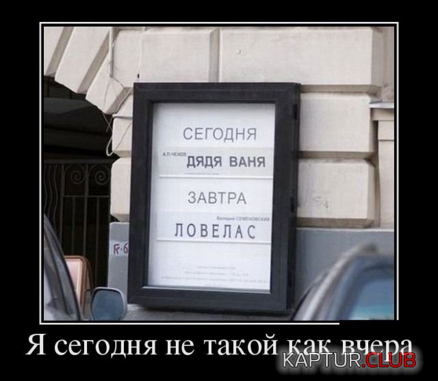 1708507791_246131_5_trinixy_ru.jpg | Рено Каптур Клуб Россия | Форум KAPTUR.SU