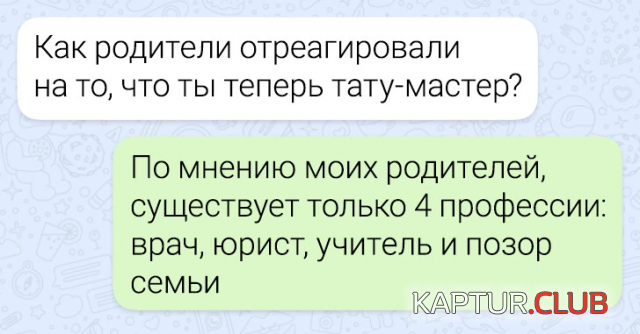 1709025391_246268_16_trinixy_ru.png | Рено Каптур Клуб Россия | Форум KAPTUR.SU