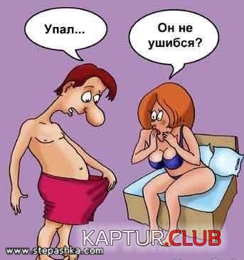 170960031.p.500.500.0.jpg | Рено Каптур Клуб Россия | Форум KAPTUR.SU