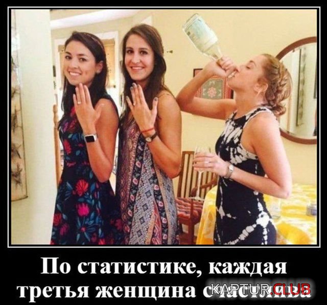 1710233453_246771_1_trinixy_ru.jpg | Рено Каптур Клуб Россия | Форум KAPTUR.SU
