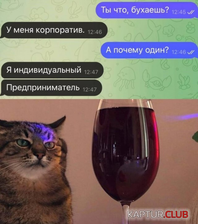 1710843907_246879_1_trinixy_ru.jpg | Рено Каптур Клуб Россия | Форум KAPTUR.SU