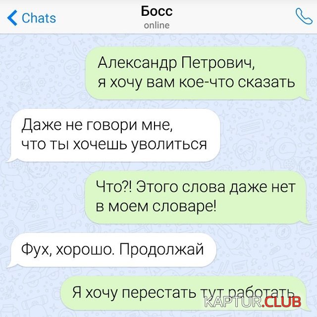 1711098109_246993_1_trinixy_ru.jpg | Рено Каптур Клуб Россия | Форум KAPTUR.SU
