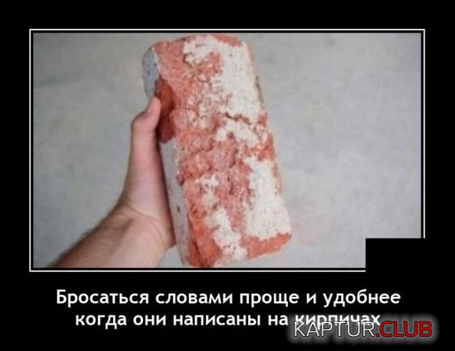 1711098154_247006_8_trinixy_ru.jpg | Рено Каптур Клуб Россия | Форум KAPTUR.SU
