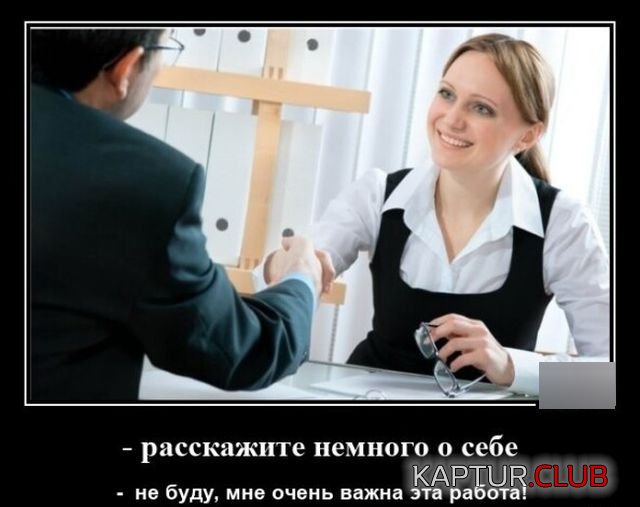 1712056144_247389_12_trinixy_ru.jpg | Рено Каптур Клуб Россия | Форум KAPTUR.SU