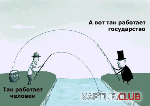 171240978.p.500.500.0.jpg | Рено Каптур Клуб Россия | Форум KAPTUR.SU