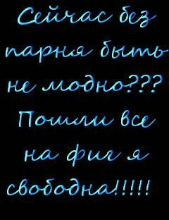 171243942.p.500.500.0.jpg | Рено Каптур Клуб Россия | Форум KAPTUR.SU
