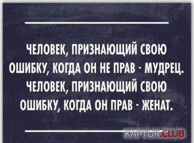 1712929693_247790_3_trinixy_ru.jpg | Рено Каптур Клуб Россия | Форум KAPTUR.SU
