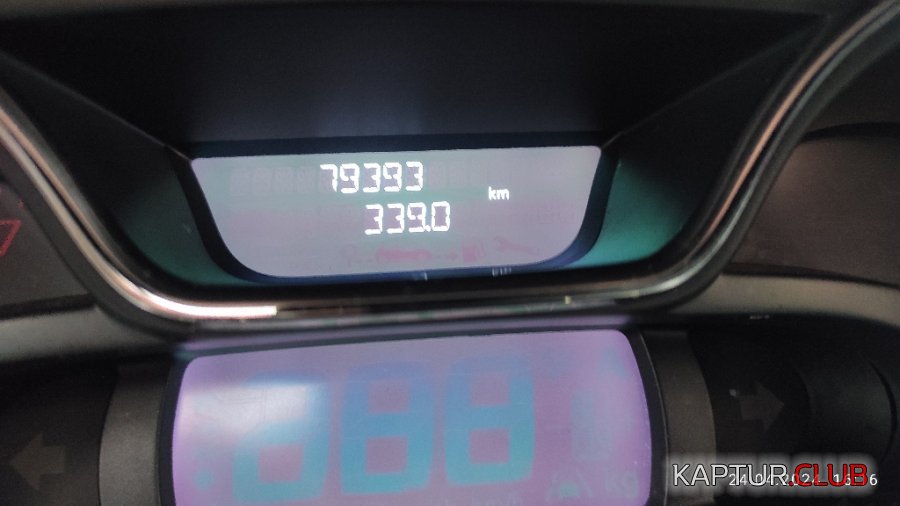 1713966487945.jpg | Рено Каптур Клуб Россия | Форум KAPTUR.SU