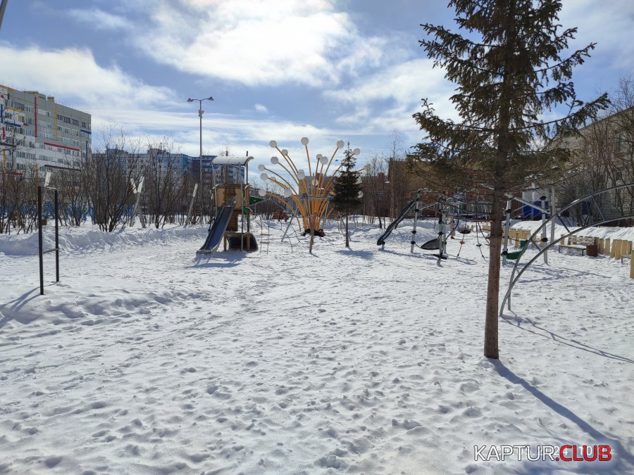 1714544832431.jpg | Рено Каптур Клуб Россия | Форум KAPTUR.SU