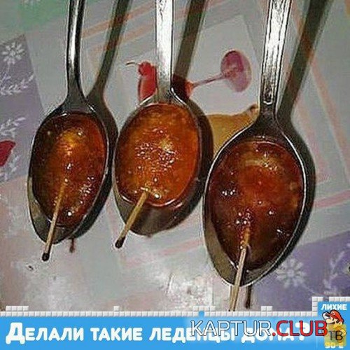 171467183.p.500.500.0.jpg | Рено Каптур Клуб Россия | Форум KAPTUR.SU