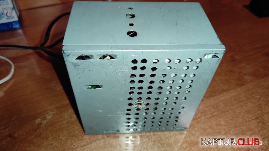 1714839780414.jpg | Рено Каптур Клуб Россия | Форум KAPTUR.SU