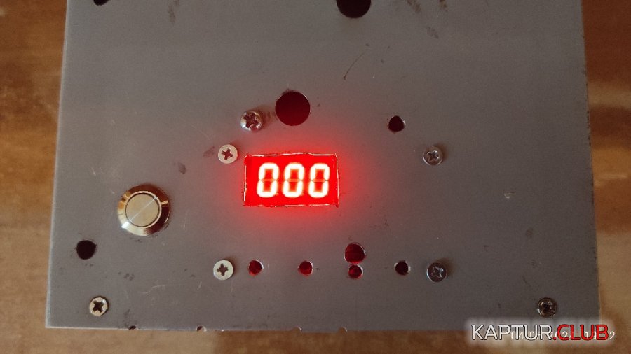 1714839780454.jpg | Рено Каптур Клуб Россия | Форум KAPTUR.SU