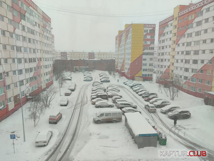 1715266073549.jpg | Рено Каптур Клуб Россия | Форум KAPTUR.SU