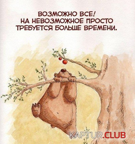 171527410.p.500.500.0.jpg | Рено Каптур Клуб Россия | Форум KAPTUR.SU