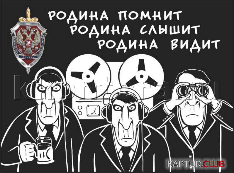 1715510_0 (1).jpg | Рено Каптур Клуб Россия | Форум KAPTUR.SU