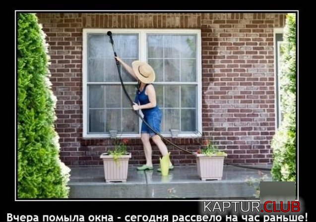 1715515036_248640_9_trinixy_ru.jpg | Рено Каптур Клуб Россия | Форум KAPTUR.SU