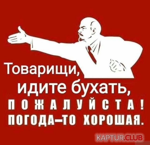 1715689905_248711_1_trinixy_ru.jpg | Рено Каптур Клуб Россия | Форум KAPTUR.SU