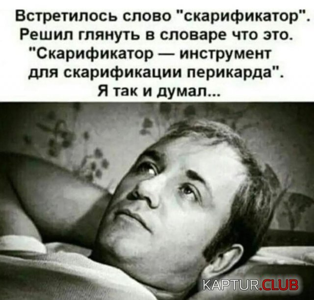 1716201824_248855_1_trinixy_ru.jpg | Рено Каптур Клуб Россия | Форум KAPTUR.SU