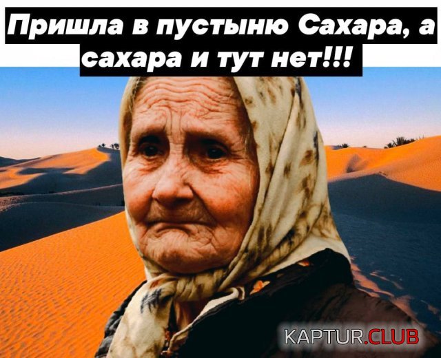1716204106_248838_15_trinixy_ru.jpg | Рено Каптур Клуб Россия | Форум KAPTUR.SU