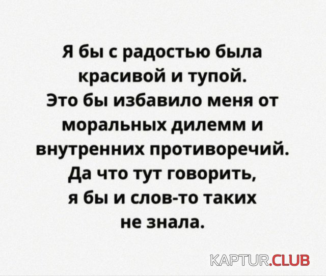 1716449063_248944_15_trinixy_ru.jpg | Рено Каптур Клуб Россия | Форум KAPTUR.SU