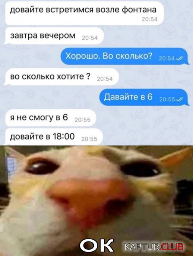 1716456278_248991_7_trinixy_ru.jpg | Рено Каптур Клуб Россия | Форум KAPTUR.SU