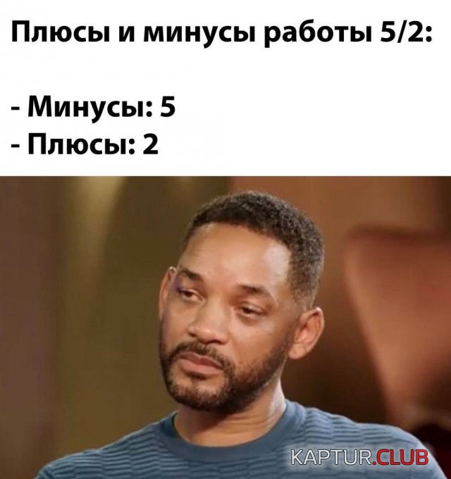 1716456364_248971_2_trinixy_ru.jpg | Рено Каптур Клуб Россия | Форум KAPTUR.SU