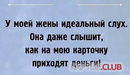 171647315.p.500.500.0.jpg | Рено Каптур Клуб Россия | Форум KAPTUR.SU