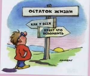 171800600.p.500.500.0.jpg | Рено Каптур Клуб Россия | Форум KAPTUR.SU