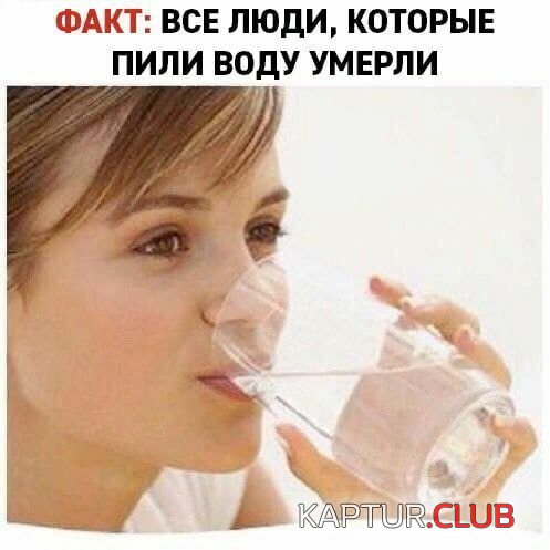 1719145331_249772_2_trinixy_ru.jpg | Рено Каптур Клуб Россия | Форум KAPTUR.SU