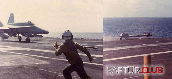 171a59b050579fde14202de6abdf5b4e_full.jpg | Рено Каптур Клуб Россия | Форум KAPTUR.SU