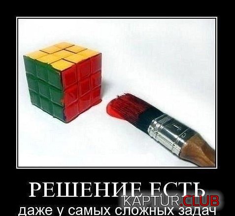 1720686336_250438_2_trinixy_ru.jpg | Рено Каптур Клуб Россия | Форум KAPTUR.SU