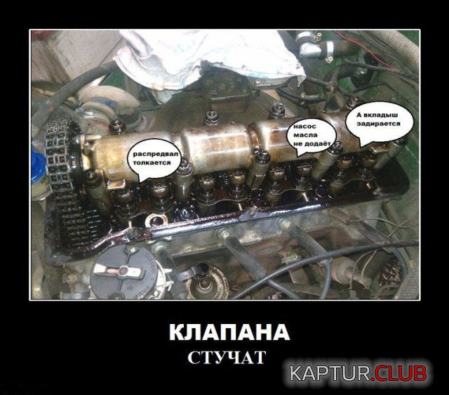 1720698757_250513_15_trinixy_ru.jpg | Рено Каптур Клуб Россия | Форум KAPTUR.SU