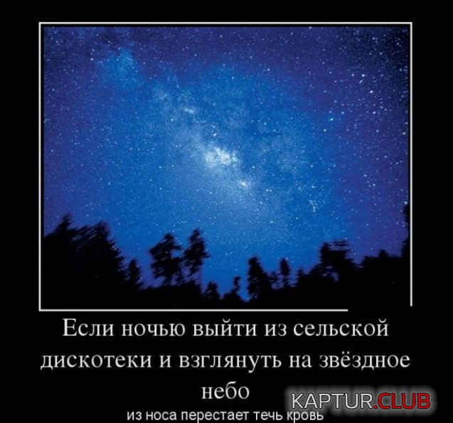 1720698844_250513_10_trinixy_ru.jpg | Рено Каптур Клуб Россия | Форум KAPTUR.SU