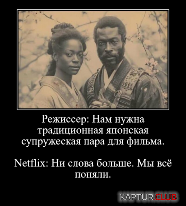 1721118595_250673_10_trinixy_ru.png | Рено Каптур Клуб Россия | Форум KAPTUR.SU