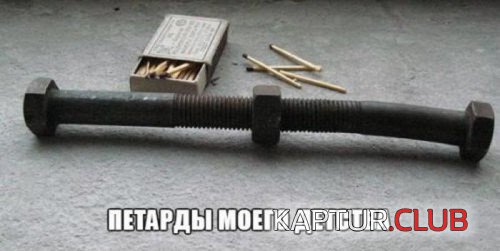 172139925.p.500.500.0.jpg | Рено Каптур Клуб Россия | Форум KAPTUR.SU