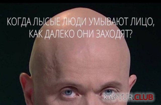 1721898208_250708_2_trinixy_ru.jpg | Рено Каптур Клуб Россия | Форум KAPTUR.SU