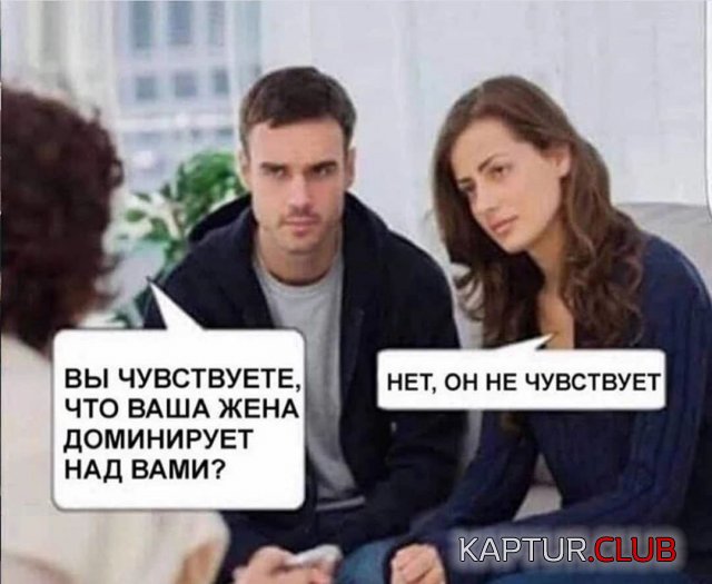 1721910083_250797_5_trinixy_ru.jpg | Рено Каптур Клуб Россия | Форум KAPTUR.SU