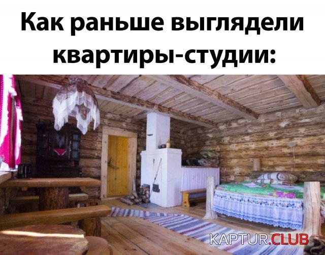 1721910121_250797_1_trinixy_ru.jpg | Рено Каптур Клуб Россия | Форум KAPTUR.SU