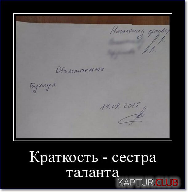 1722243186_250902_8_trinixy_ru.jpg | Рено Каптур Клуб Россия | Форум KAPTUR.SU