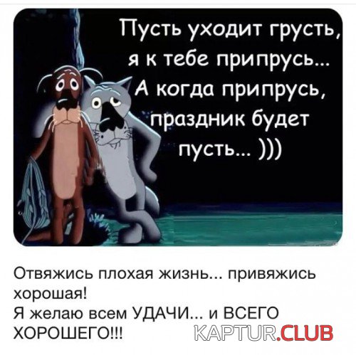 172230957.p.500.500.0.jpg | Рено Каптур Клуб Россия | Форум KAPTUR.SU